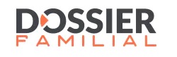 Dossier familial